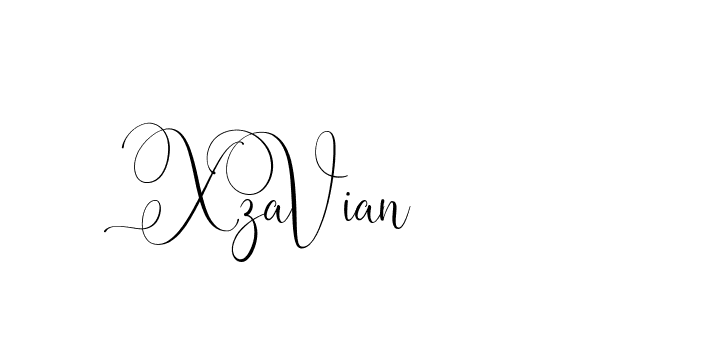 The best way (CalvinFallen-1GDgg) to make a short signature is to pick only two or three words in your name. The name Ceard include a total of six letters. For converting this name. Ceard signature style 2 images and pictures png