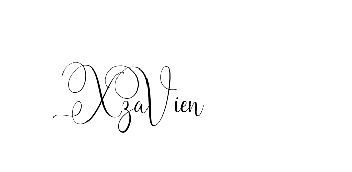 The best way (CalvinFallen-1GDgg) to make a short signature is to pick only two or three words in your name. The name Ceard include a total of six letters. For converting this name. Ceard signature style 2 images and pictures png