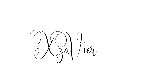 The best way (CalvinFallen-1GDgg) to make a short signature is to pick only two or three words in your name. The name Ceard include a total of six letters. For converting this name. Ceard signature style 2 images and pictures png