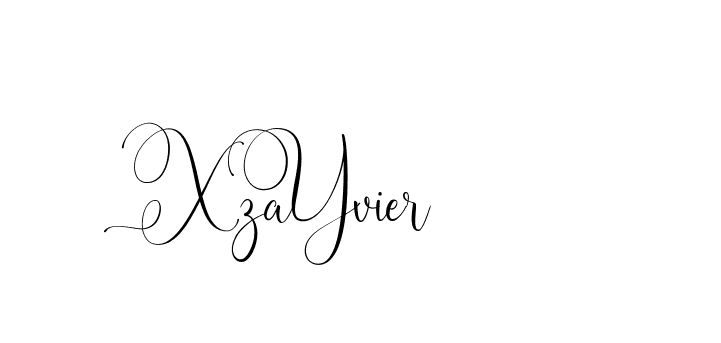 The best way (CalvinFallen-1GDgg) to make a short signature is to pick only two or three words in your name. The name Ceard include a total of six letters. For converting this name. Ceard signature style 2 images and pictures png