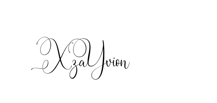 The best way (CalvinFallen-1GDgg) to make a short signature is to pick only two or three words in your name. The name Ceard include a total of six letters. For converting this name. Ceard signature style 2 images and pictures png