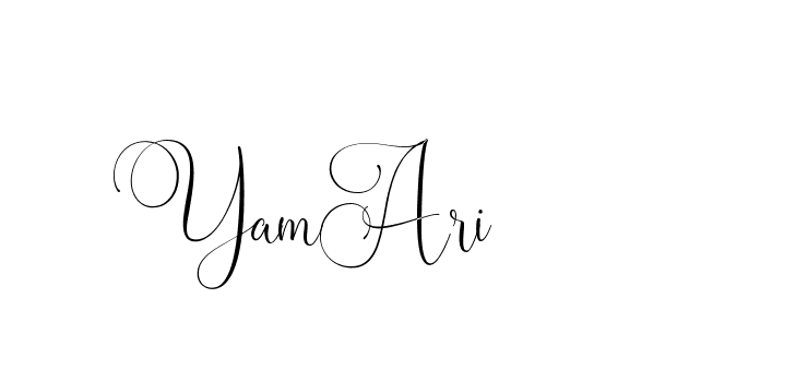 The best way (CalvinFallen-1GDgg) to make a short signature is to pick only two or three words in your name. The name Ceard include a total of six letters. For converting this name. Ceard signature style 2 images and pictures png