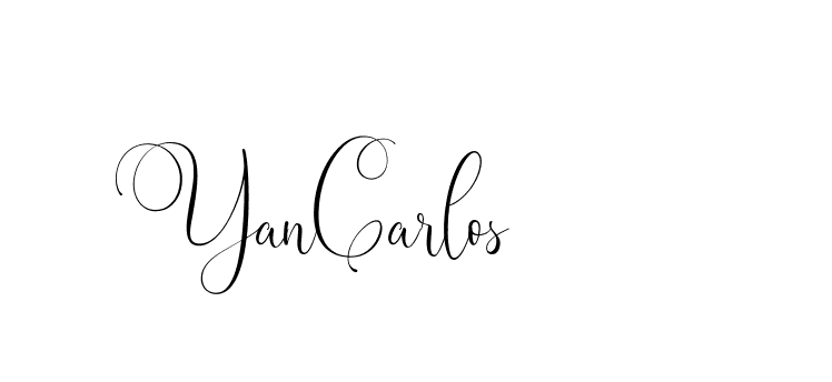 The best way (CalvinFallen-1GDgg) to make a short signature is to pick only two or three words in your name. The name Ceard include a total of six letters. For converting this name. Ceard signature style 2 images and pictures png