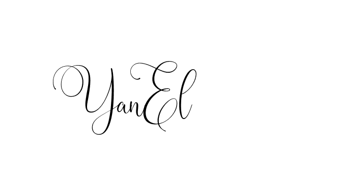 The best way (CalvinFallen-1GDgg) to make a short signature is to pick only two or three words in your name. The name Ceard include a total of six letters. For converting this name. Ceard signature style 2 images and pictures png