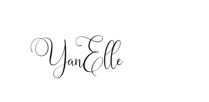 The best way (CalvinFallen-1GDgg) to make a short signature is to pick only two or three words in your name. The name Ceard include a total of six letters. For converting this name. Ceard signature style 2 images and pictures png