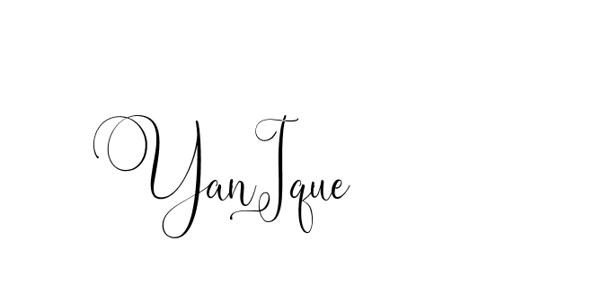 The best way (CalvinFallen-1GDgg) to make a short signature is to pick only two or three words in your name. The name Ceard include a total of six letters. For converting this name. Ceard signature style 2 images and pictures png