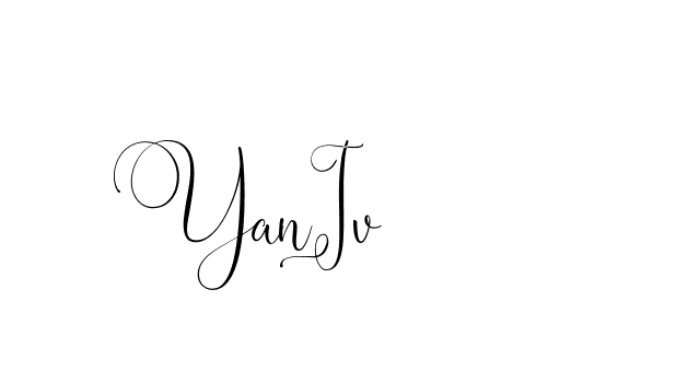 The best way (CalvinFallen-1GDgg) to make a short signature is to pick only two or three words in your name. The name Ceard include a total of six letters. For converting this name. Ceard signature style 2 images and pictures png