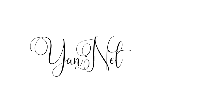 The best way (CalvinFallen-1GDgg) to make a short signature is to pick only two or three words in your name. The name Ceard include a total of six letters. For converting this name. Ceard signature style 2 images and pictures png