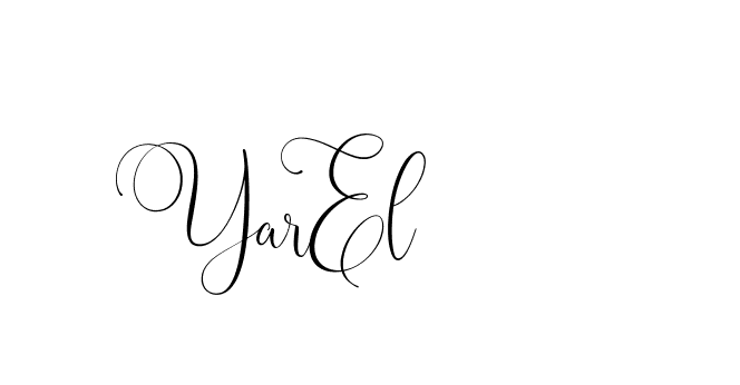 The best way (CalvinFallen-1GDgg) to make a short signature is to pick only two or three words in your name. The name Ceard include a total of six letters. For converting this name. Ceard signature style 2 images and pictures png