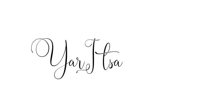 The best way (CalvinFallen-1GDgg) to make a short signature is to pick only two or three words in your name. The name Ceard include a total of six letters. For converting this name. Ceard signature style 2 images and pictures png