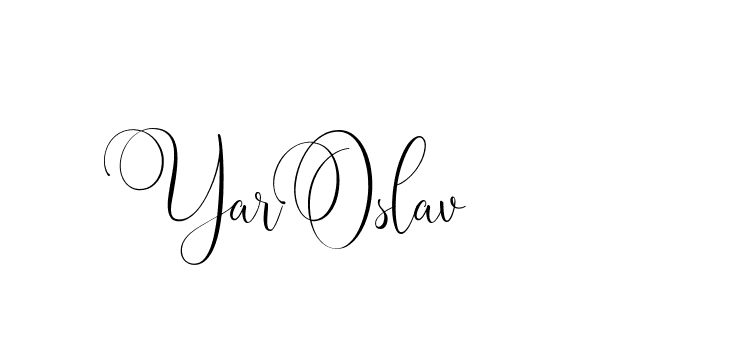 The best way (CalvinFallen-1GDgg) to make a short signature is to pick only two or three words in your name. The name Ceard include a total of six letters. For converting this name. Ceard signature style 2 images and pictures png