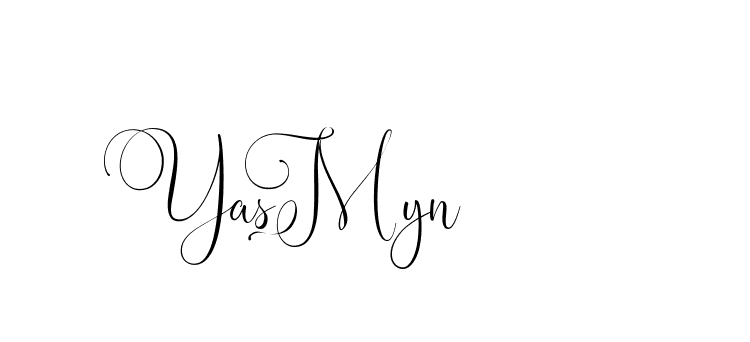 The best way (CalvinFallen-1GDgg) to make a short signature is to pick only two or three words in your name. The name Ceard include a total of six letters. For converting this name. Ceard signature style 2 images and pictures png