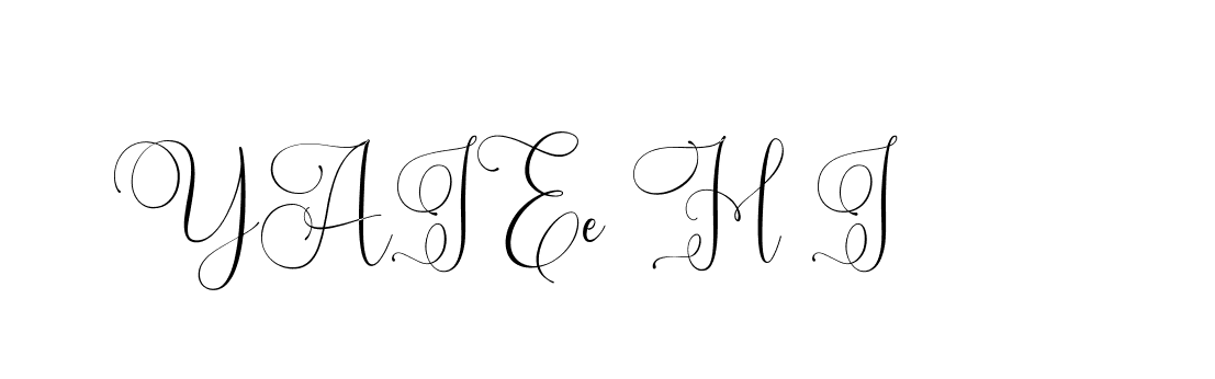 The best way (CalvinFallen-1GDgg) to make a short signature is to pick only two or three words in your name. The name Ceard include a total of six letters. For converting this name. Ceard signature style 2 images and pictures png