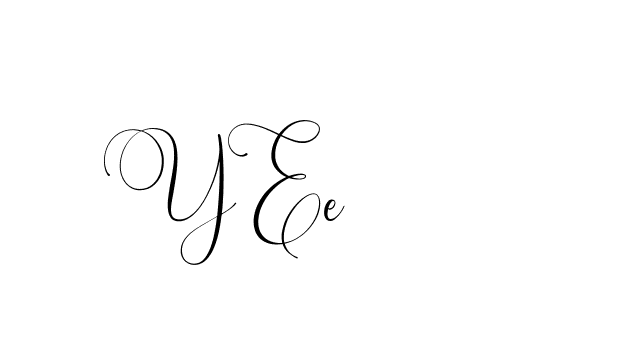 The best way (CalvinFallen-1GDgg) to make a short signature is to pick only two or three words in your name. The name Ceard include a total of six letters. For converting this name. Ceard signature style 2 images and pictures png