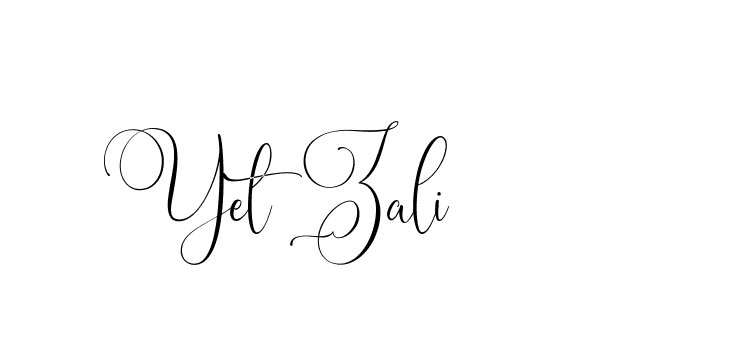 The best way (CalvinFallen-1GDgg) to make a short signature is to pick only two or three words in your name. The name Ceard include a total of six letters. For converting this name. Ceard signature style 2 images and pictures png