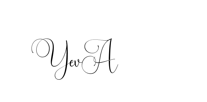 The best way (CalvinFallen-1GDgg) to make a short signature is to pick only two or three words in your name. The name Ceard include a total of six letters. For converting this name. Ceard signature style 2 images and pictures png