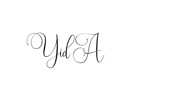 The best way (CalvinFallen-1GDgg) to make a short signature is to pick only two or three words in your name. The name Ceard include a total of six letters. For converting this name. Ceard signature style 2 images and pictures png