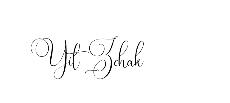 The best way (CalvinFallen-1GDgg) to make a short signature is to pick only two or three words in your name. The name Ceard include a total of six letters. For converting this name. Ceard signature style 2 images and pictures png