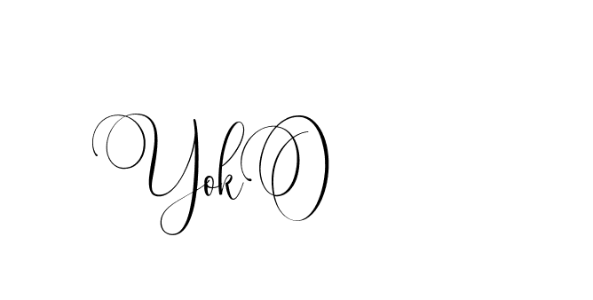 The best way (CalvinFallen-1GDgg) to make a short signature is to pick only two or three words in your name. The name Ceard include a total of six letters. For converting this name. Ceard signature style 2 images and pictures png