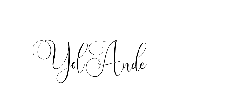 The best way (CalvinFallen-1GDgg) to make a short signature is to pick only two or three words in your name. The name Ceard include a total of six letters. For converting this name. Ceard signature style 2 images and pictures png