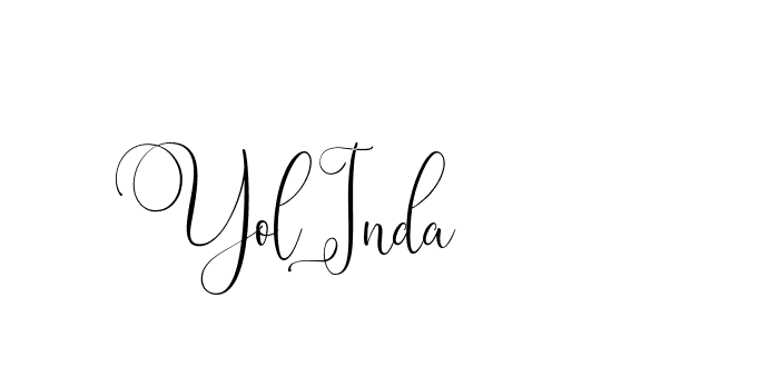 The best way (CalvinFallen-1GDgg) to make a short signature is to pick only two or three words in your name. The name Ceard include a total of six letters. For converting this name. Ceard signature style 2 images and pictures png