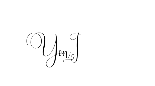 The best way (CalvinFallen-1GDgg) to make a short signature is to pick only two or three words in your name. The name Ceard include a total of six letters. For converting this name. Ceard signature style 2 images and pictures png