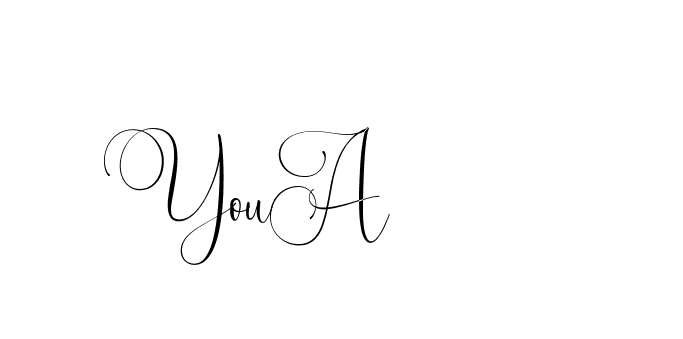 The best way (CalvinFallen-1GDgg) to make a short signature is to pick only two or three words in your name. The name Ceard include a total of six letters. For converting this name. Ceard signature style 2 images and pictures png