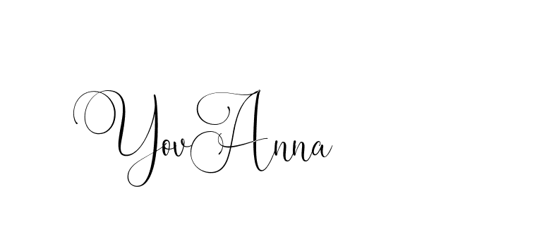 The best way (CalvinFallen-1GDgg) to make a short signature is to pick only two or three words in your name. The name Ceard include a total of six letters. For converting this name. Ceard signature style 2 images and pictures png