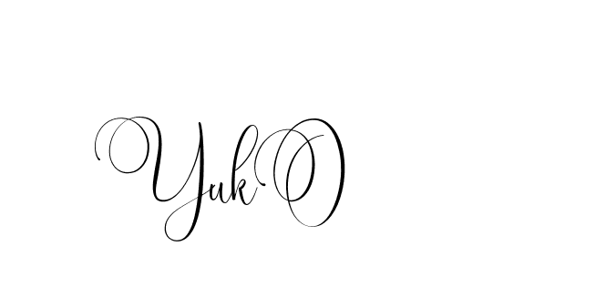 The best way (CalvinFallen-1GDgg) to make a short signature is to pick only two or three words in your name. The name Ceard include a total of six letters. For converting this name. Ceard signature style 2 images and pictures png