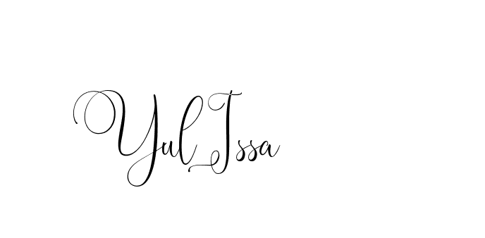 The best way (CalvinFallen-1GDgg) to make a short signature is to pick only two or three words in your name. The name Ceard include a total of six letters. For converting this name. Ceard signature style 2 images and pictures png