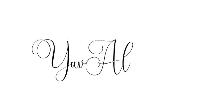 The best way (CalvinFallen-1GDgg) to make a short signature is to pick only two or three words in your name. The name Ceard include a total of six letters. For converting this name. Ceard signature style 2 images and pictures png