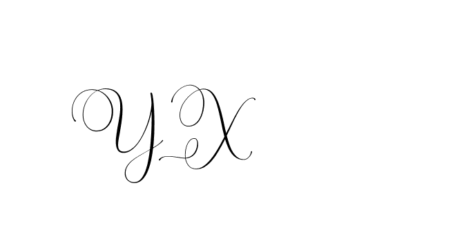 The best way (CalvinFallen-1GDgg) to make a short signature is to pick only two or three words in your name. The name Ceard include a total of six letters. For converting this name. Ceard signature style 2 images and pictures png