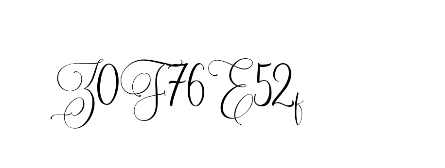 The best way (CalvinFallen-1GDgg) to make a short signature is to pick only two or three words in your name. The name Ceard include a total of six letters. For converting this name. Ceard signature style 2 images and pictures png