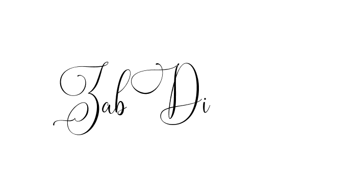 The best way (CalvinFallen-1GDgg) to make a short signature is to pick only two or three words in your name. The name Ceard include a total of six letters. For converting this name. Ceard signature style 2 images and pictures png