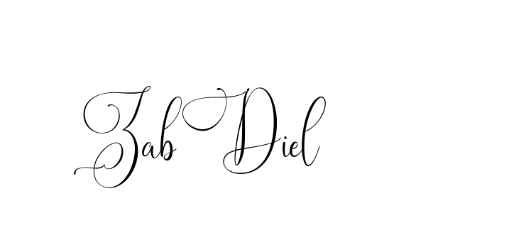 The best way (CalvinFallen-1GDgg) to make a short signature is to pick only two or three words in your name. The name Ceard include a total of six letters. For converting this name. Ceard signature style 2 images and pictures png