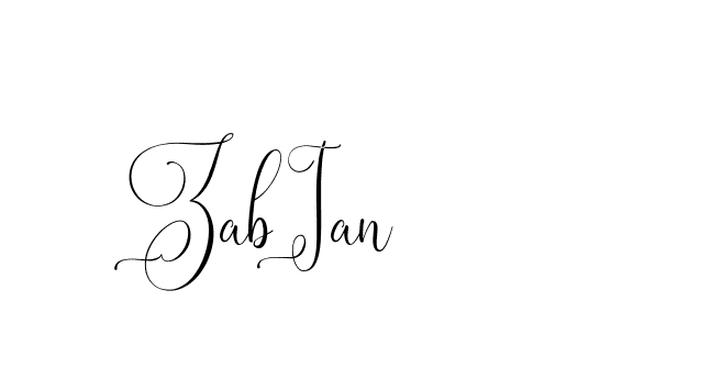 The best way (CalvinFallen-1GDgg) to make a short signature is to pick only two or three words in your name. The name Ceard include a total of six letters. For converting this name. Ceard signature style 2 images and pictures png