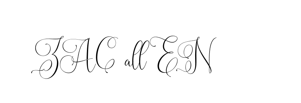 The best way (CalvinFallen-1GDgg) to make a short signature is to pick only two or three words in your name. The name Ceard include a total of six letters. For converting this name. Ceard signature style 2 images and pictures png