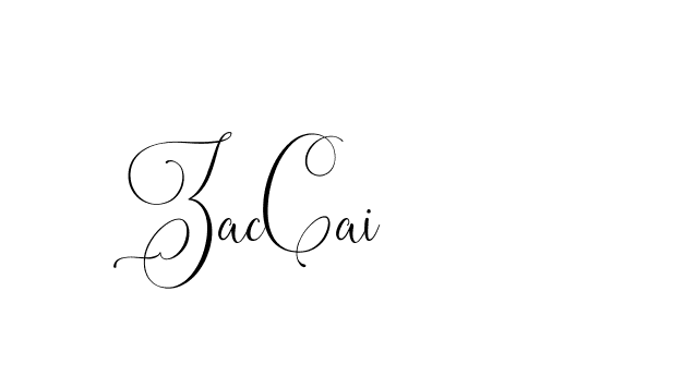 The best way (CalvinFallen-1GDgg) to make a short signature is to pick only two or three words in your name. The name Ceard include a total of six letters. For converting this name. Ceard signature style 2 images and pictures png