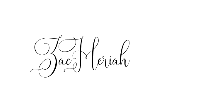 The best way (CalvinFallen-1GDgg) to make a short signature is to pick only two or three words in your name. The name Ceard include a total of six letters. For converting this name. Ceard signature style 2 images and pictures png