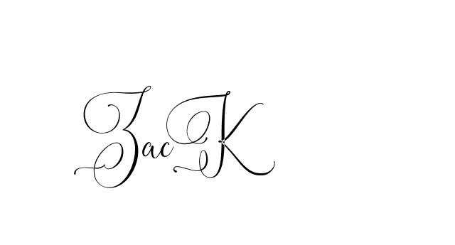 The best way (CalvinFallen-1GDgg) to make a short signature is to pick only two or three words in your name. The name Ceard include a total of six letters. For converting this name. Ceard signature style 2 images and pictures png