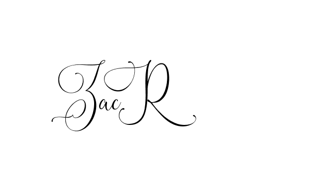 The best way (CalvinFallen-1GDgg) to make a short signature is to pick only two or three words in your name. The name Ceard include a total of six letters. For converting this name. Ceard signature style 2 images and pictures png