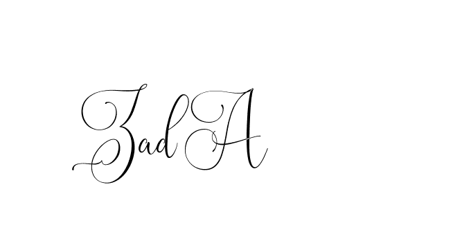 The best way (CalvinFallen-1GDgg) to make a short signature is to pick only two or three words in your name. The name Ceard include a total of six letters. For converting this name. Ceard signature style 2 images and pictures png