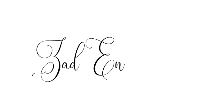 The best way (CalvinFallen-1GDgg) to make a short signature is to pick only two or three words in your name. The name Ceard include a total of six letters. For converting this name. Ceard signature style 2 images and pictures png