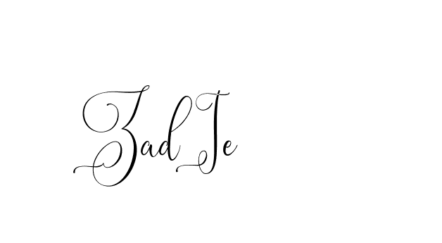 The best way (CalvinFallen-1GDgg) to make a short signature is to pick only two or three words in your name. The name Ceard include a total of six letters. For converting this name. Ceard signature style 2 images and pictures png