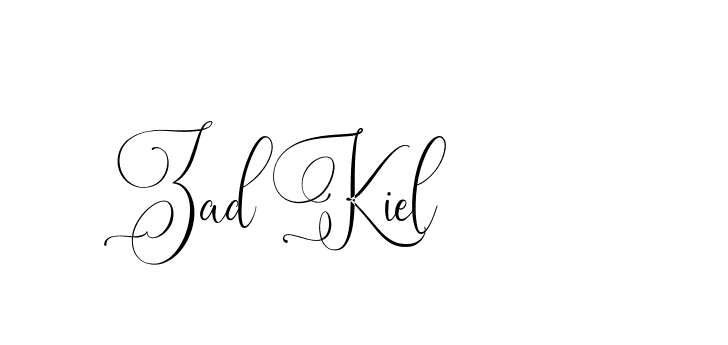 The best way (CalvinFallen-1GDgg) to make a short signature is to pick only two or three words in your name. The name Ceard include a total of six letters. For converting this name. Ceard signature style 2 images and pictures png