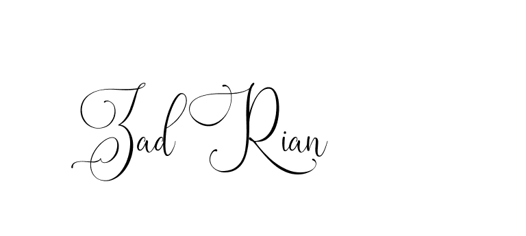 The best way (CalvinFallen-1GDgg) to make a short signature is to pick only two or three words in your name. The name Ceard include a total of six letters. For converting this name. Ceard signature style 2 images and pictures png