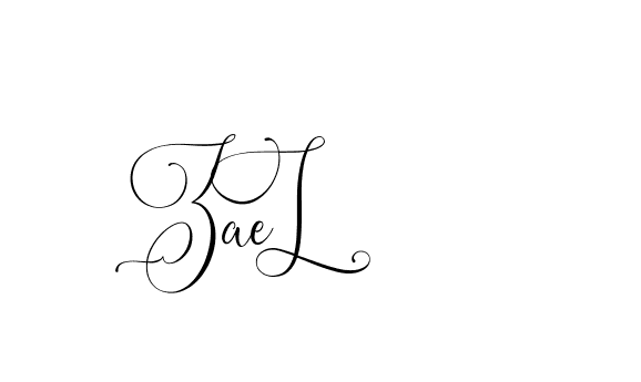 The best way (CalvinFallen-1GDgg) to make a short signature is to pick only two or three words in your name. The name Ceard include a total of six letters. For converting this name. Ceard signature style 2 images and pictures png