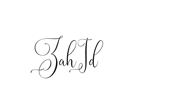 The best way (CalvinFallen-1GDgg) to make a short signature is to pick only two or three words in your name. The name Ceard include a total of six letters. For converting this name. Ceard signature style 2 images and pictures png