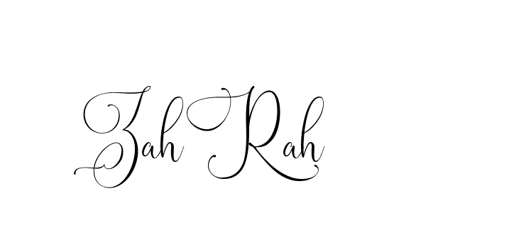 The best way (CalvinFallen-1GDgg) to make a short signature is to pick only two or three words in your name. The name Ceard include a total of six letters. For converting this name. Ceard signature style 2 images and pictures png