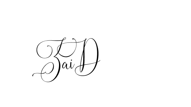 The best way (CalvinFallen-1GDgg) to make a short signature is to pick only two or three words in your name. The name Ceard include a total of six letters. For converting this name. Ceard signature style 2 images and pictures png